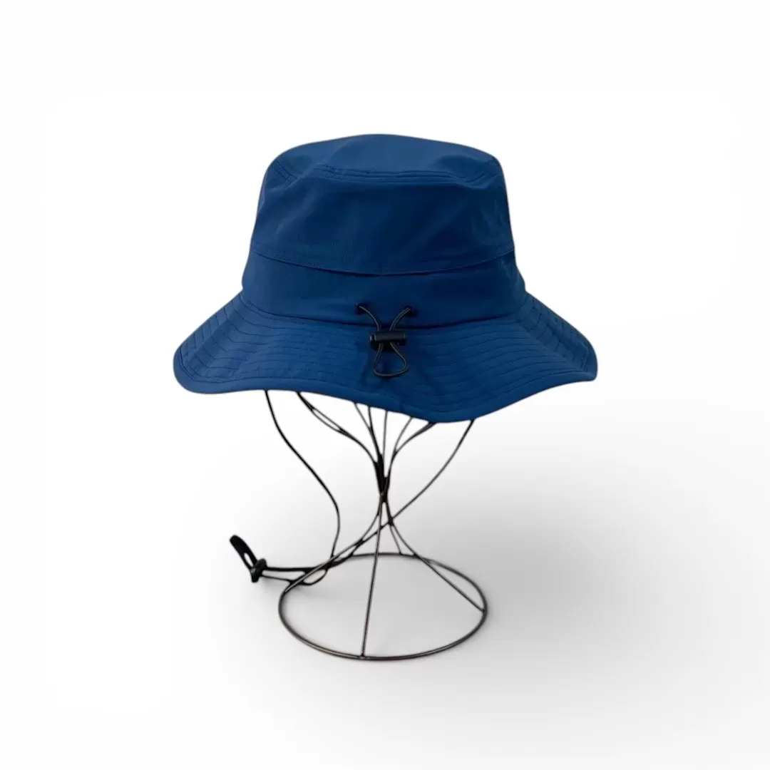 adventure hat